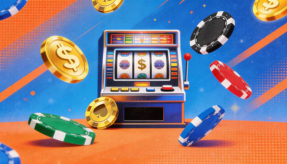 Captain Jack Casino Security: A Comprehensive Review