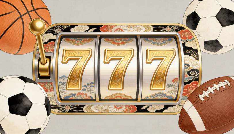 Casiroom Casino Withdrawal: A Comprehensive Guide