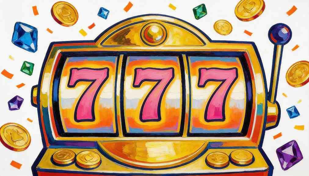 Checklist pour obtenir des bonus sur Viggoslots casino