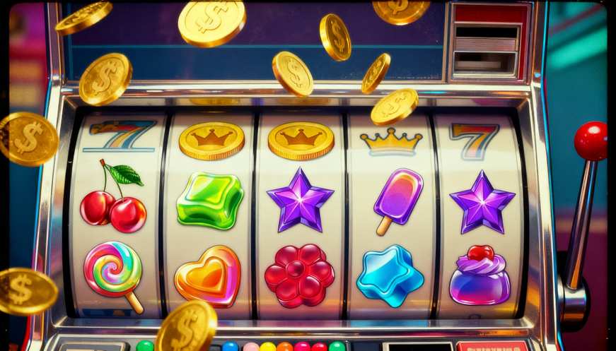 Cheeky Bingo Casino Login: A Comprehensive Guide