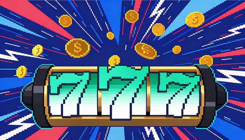 Comment gagner à l'avant-garde casino : Un cas réel