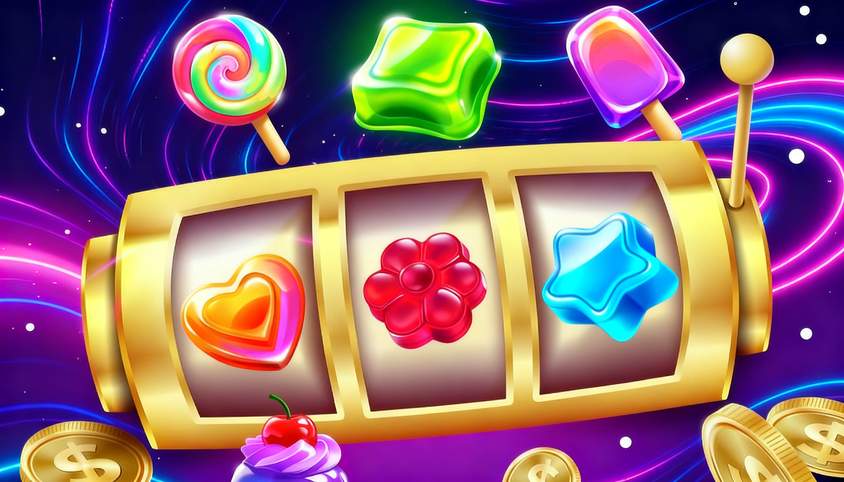 Common Mistakes New Casino Players Make