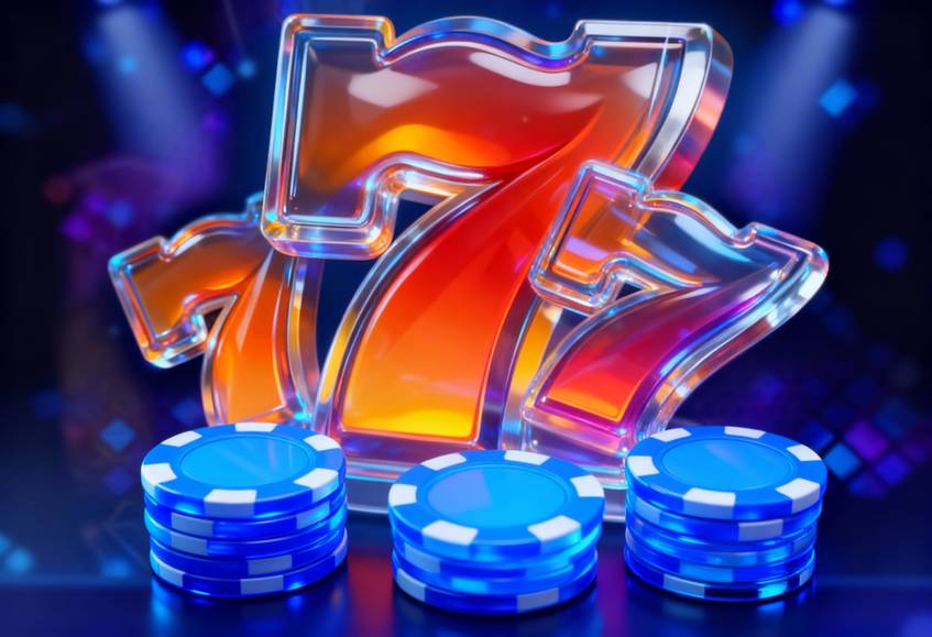Cómo ganar en Dendera Casino: Un caso real