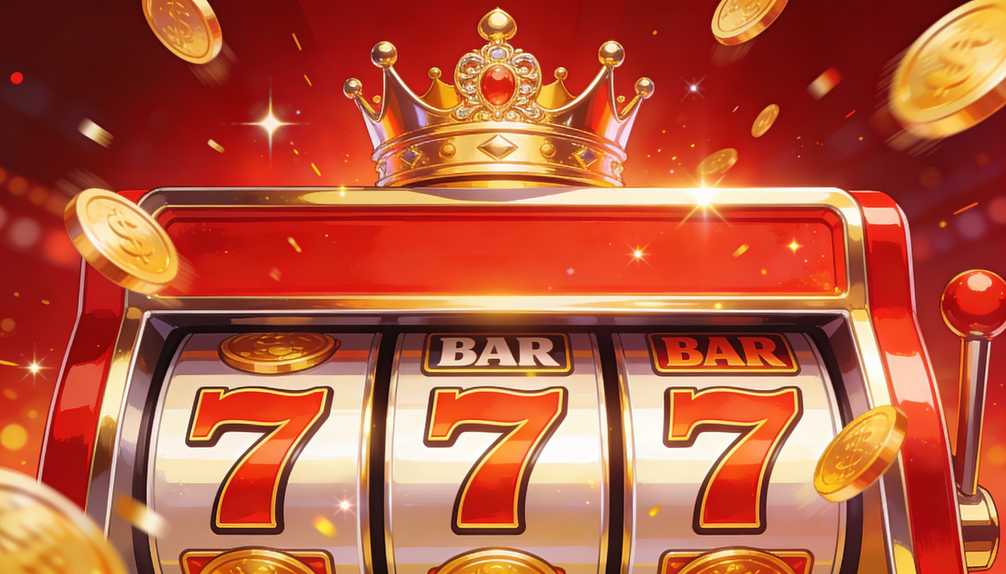 Cómo ganar en Dendera Casino: Un caso real