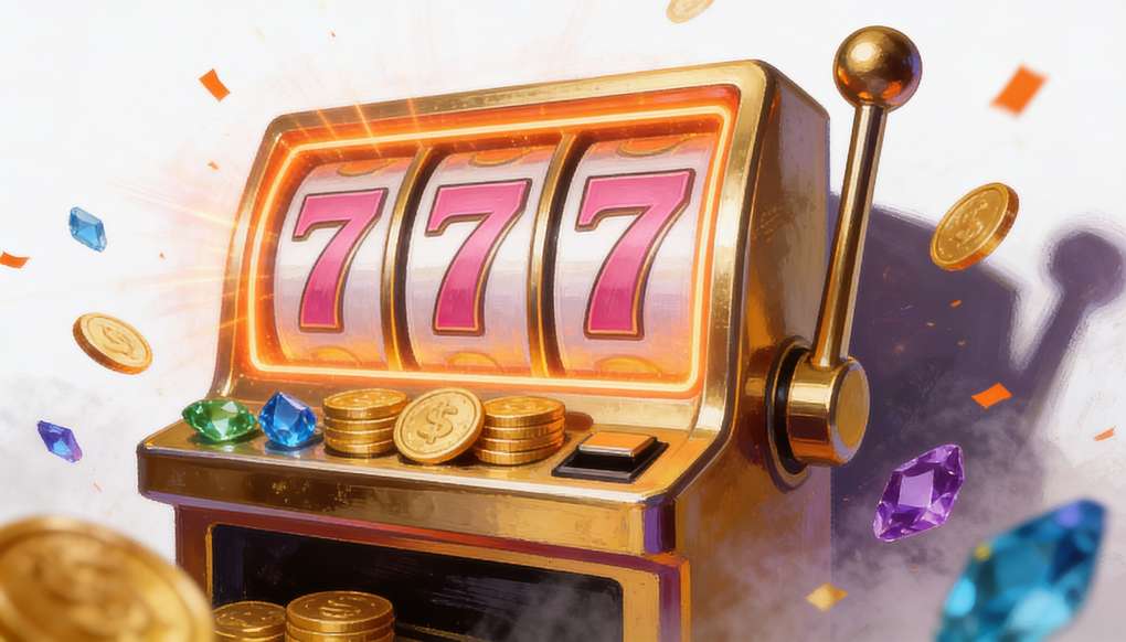 Confronto tra Ardente Casino e i suoi Competitori: Una Analisi Dettagliata