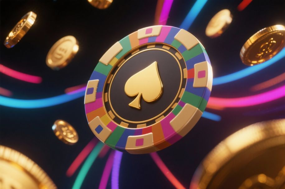 Crowngreen Casino: Detailed Review