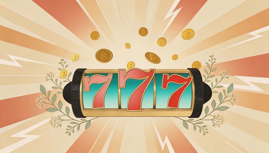 Démystifier le Scandale de Casino Hermes : Une Étude Approfondie