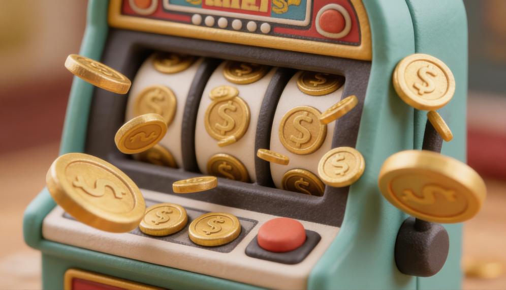 Dublinbet Casino : Découvrez les Nouveaux Jeux