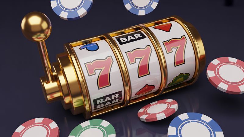 Dublinbet Casino : Découvrez les Nouveaux Jeux