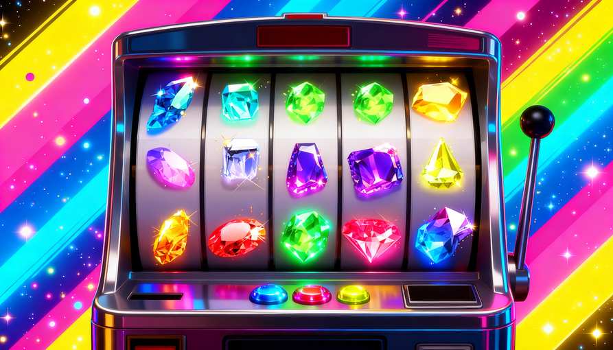 El Brango Casino: Un Caso de No Pago de Ganancias