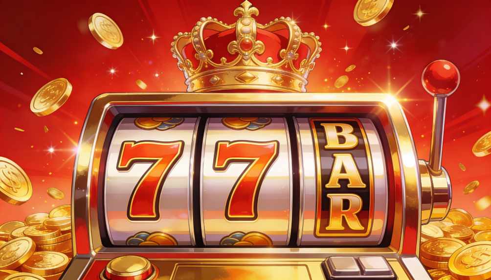 FruityChance Casino: A Comprehensive Review