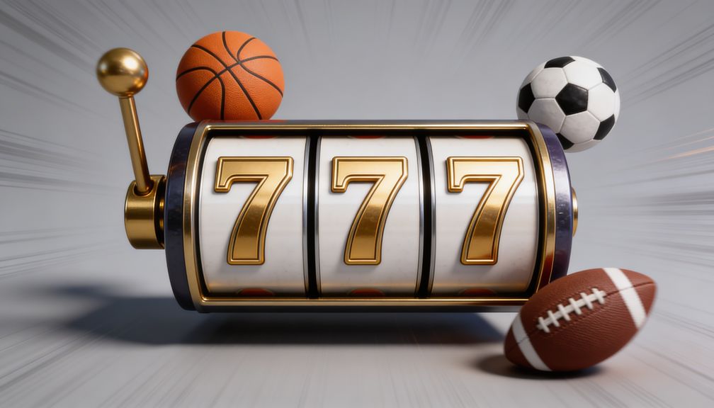 Guida finale alle bonus al 1bet casino Guida finale alle bonus al 1bet casino
