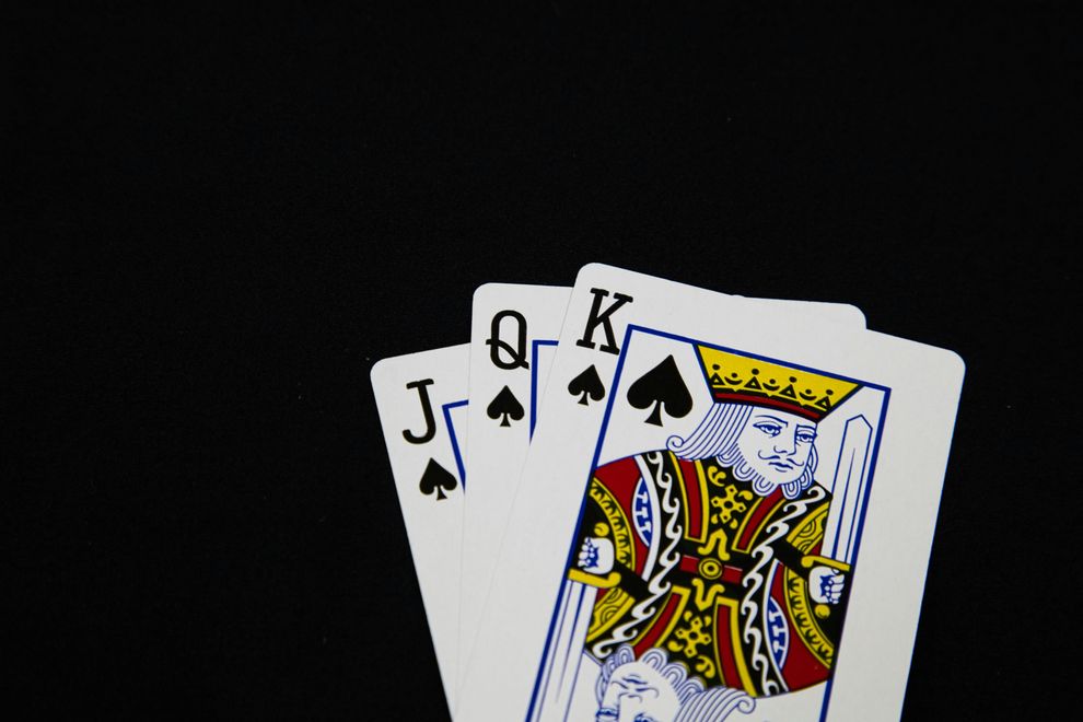 Hawaii Spins Casino Privacy: What You Need to Know