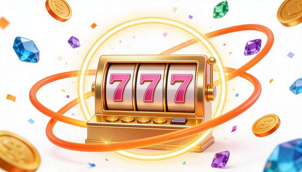 Hawaii Spins Casino Privacy: What You Need to Know