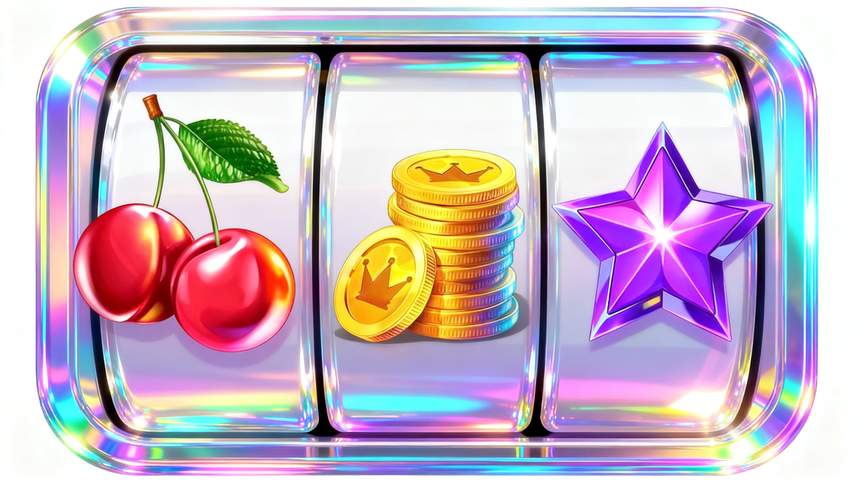 How to Win at Doctor Spins Casino: Practical Tips