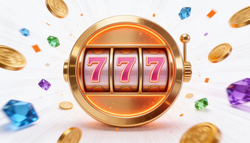 Incognito Casino: Ett Av Sveriges Bästa Onlinecasinon