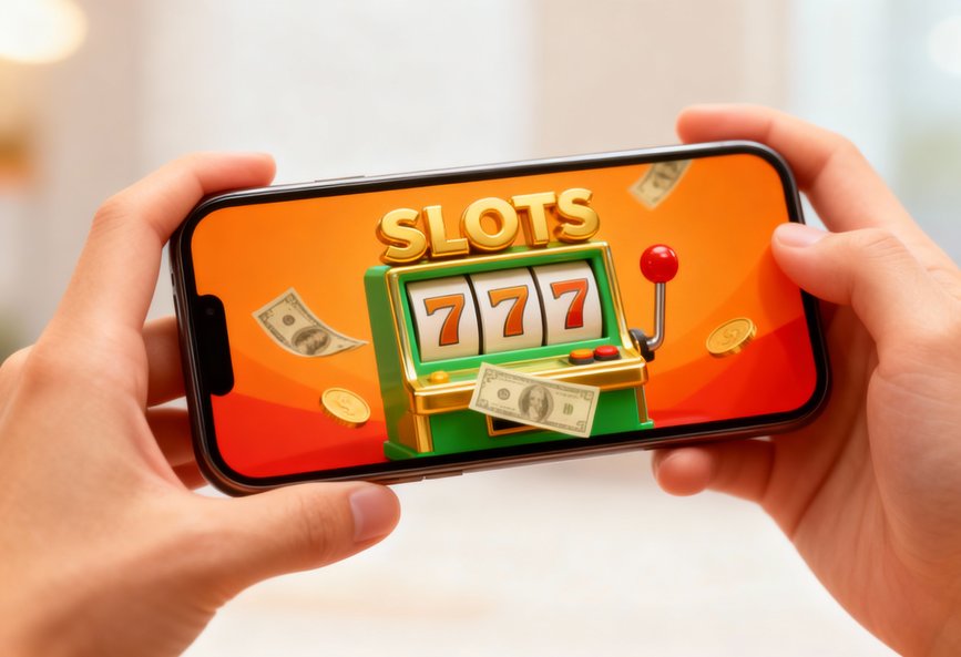 John Vegas Casino Privacy: Protecting Your Personal Data