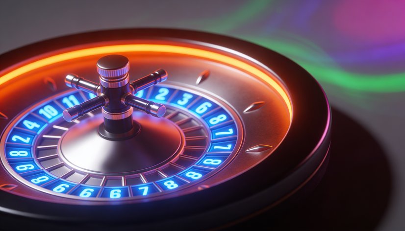 Jouer sur Millionz Casino : L'expérience en Ligne