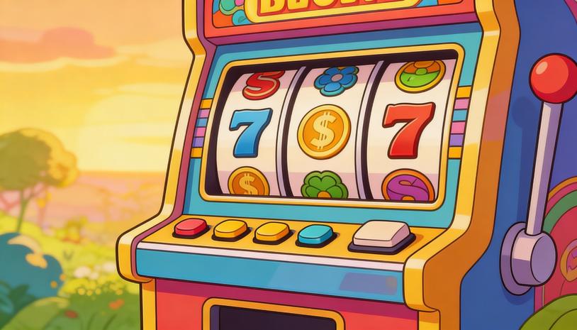 Jouer sur Millionz Casino : L'expérience en Ligne