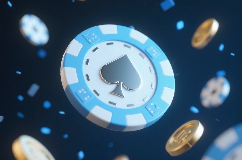 Los 5 Mejores Bonos del Red Lion Casino
