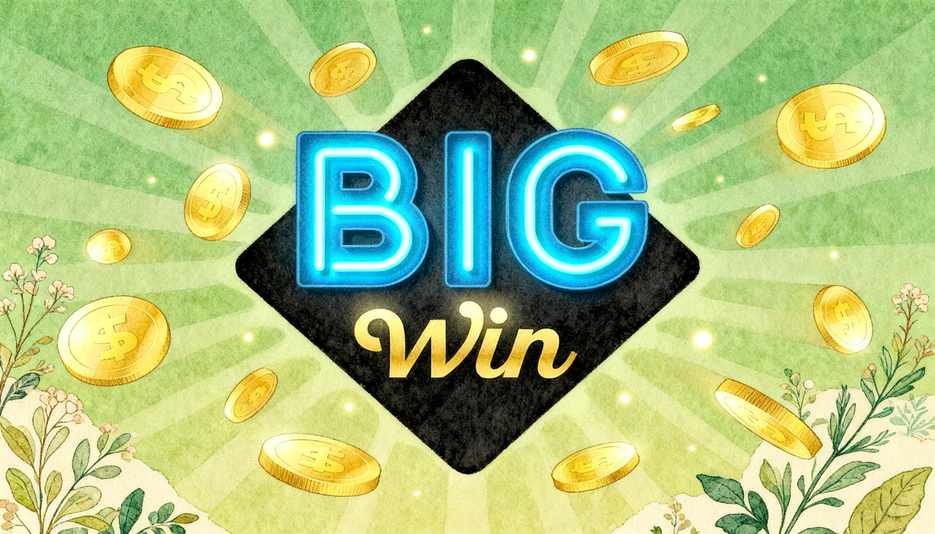Los 5 Mejores Bonos del Red Lion Casino