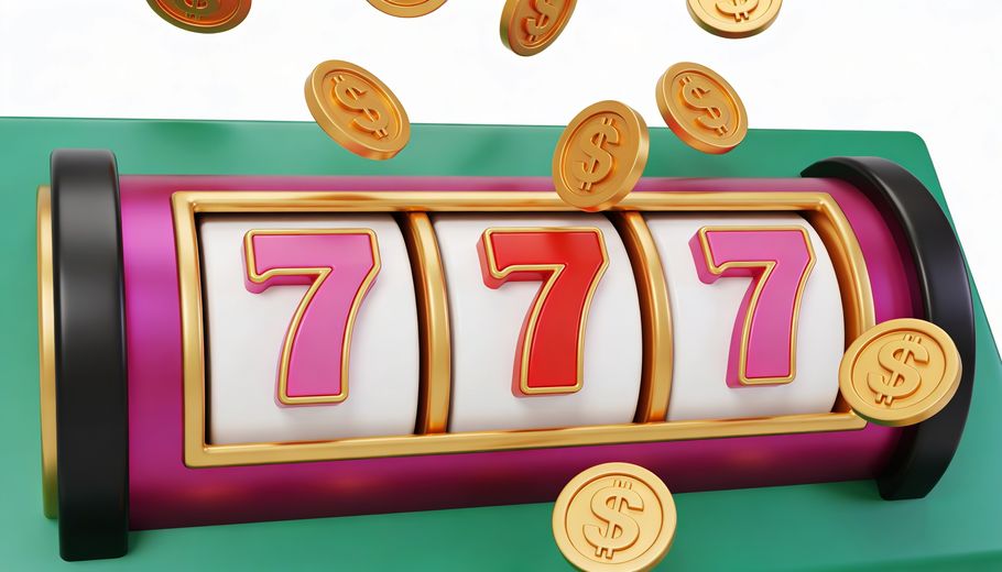 MFortune Casino Review: A Comprehensive Guide MFortune Casino Review: A Comprehensive Guide