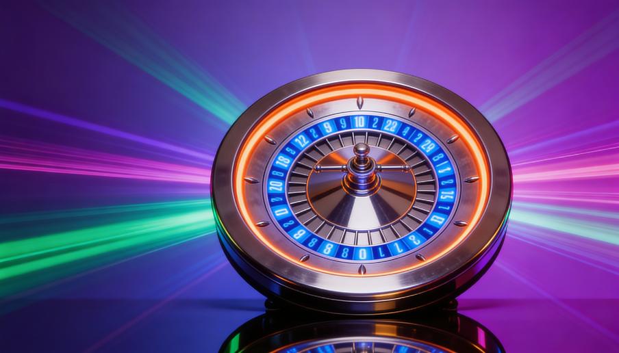 Mint Bingo Bonus Code: Unlock Exclusive Offers and Enhance Your Gaming Experience