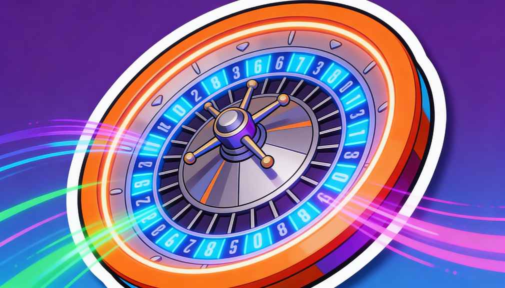 Mint Bingo Responsible Gaming: A Guide to Safe and Enjoyable Gaming