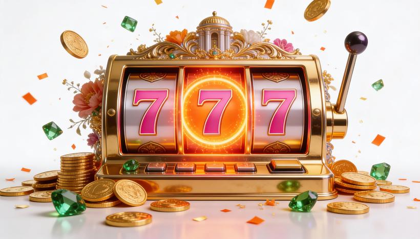 Mint Bingo Responsible Gaming: A Guide to Safe and Enjoyable Gaming