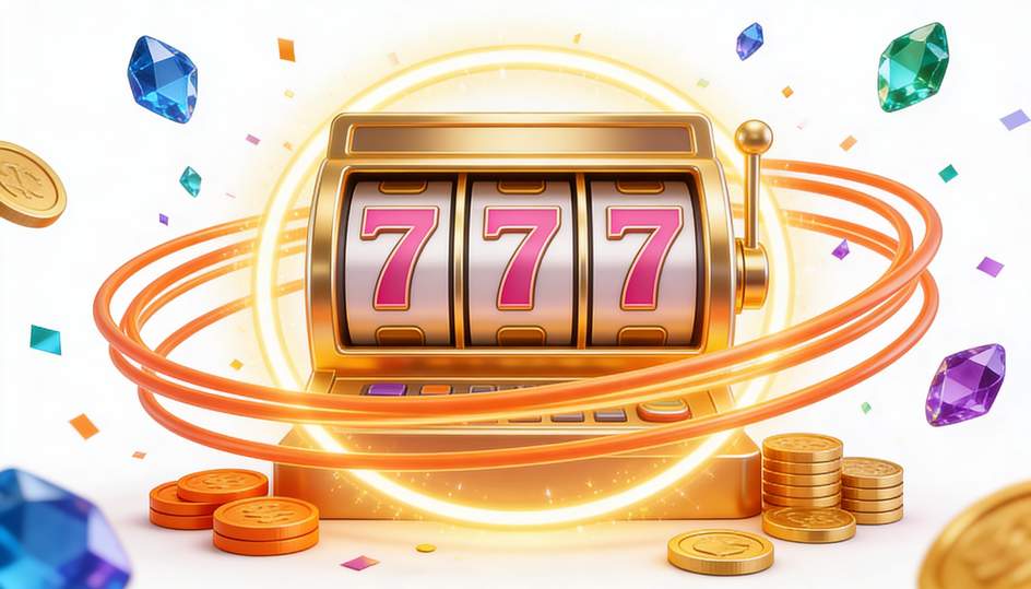 Montecrypto : Une expérience de jeu en ligne catastrophique Montecrypto : Une expérience de jeu en ligne catastrophique