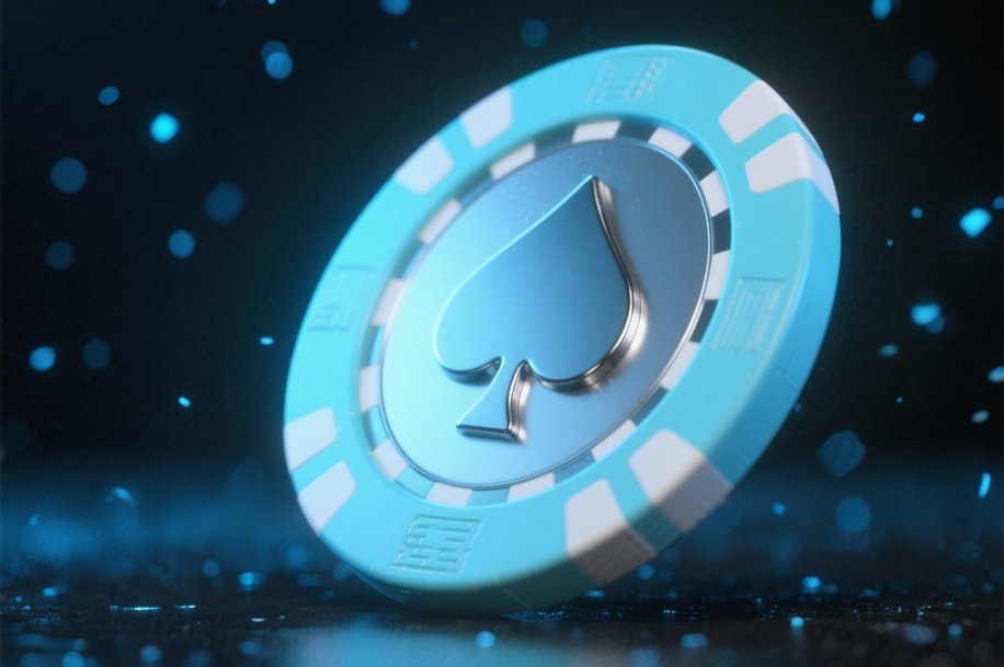 Omni Slots Casino: Een Gesprek met de Ontwikkelaars