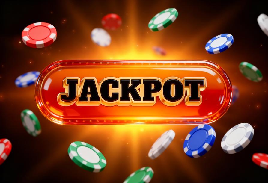 Powerup Casino: Una Nuova Era di Divertimento Online