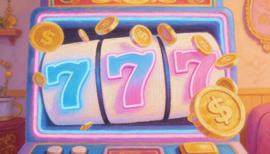 Richard Casino Responsible Gaming: A Comprehensive Guide