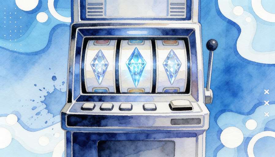 Richard Casino Responsible Gaming: A Comprehensive Guide