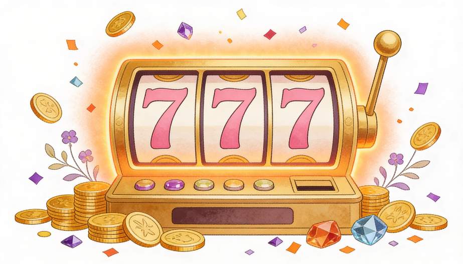 Ritzo Casino: Una Guida Completa ai Bonus e Promozioni Ritzo Casino: Una Guida Completa ai Bonus e Promozioni