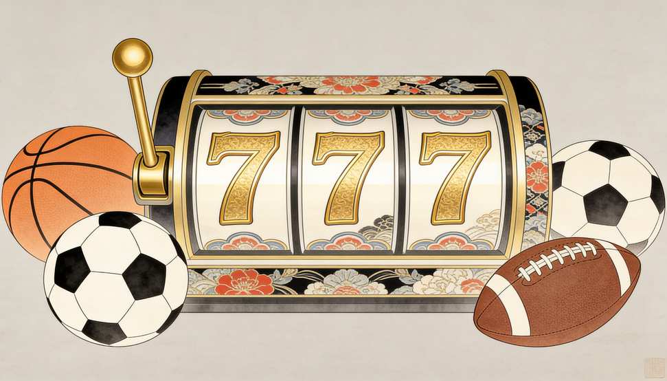 Rubin Slots Casino: Ein Kasino, das Gewinne nicht zahlt Rubin Slots Casino: Ein Kasino, das Gewinne nicht zahlt
