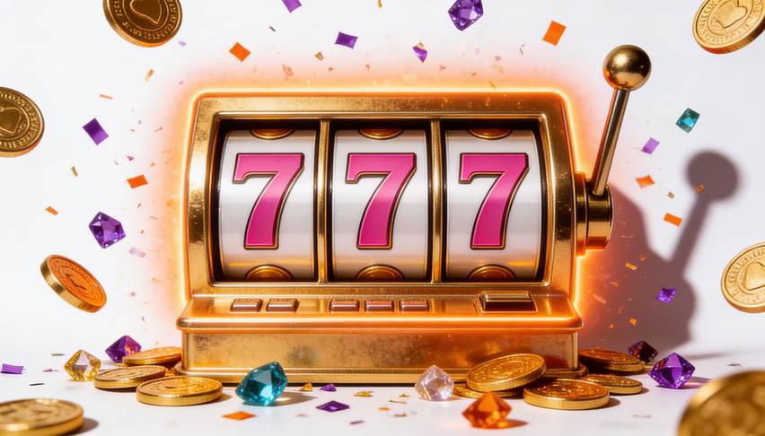 Skol Casino Casino Ignores Customers: A Review of the Online Casino's Practices
