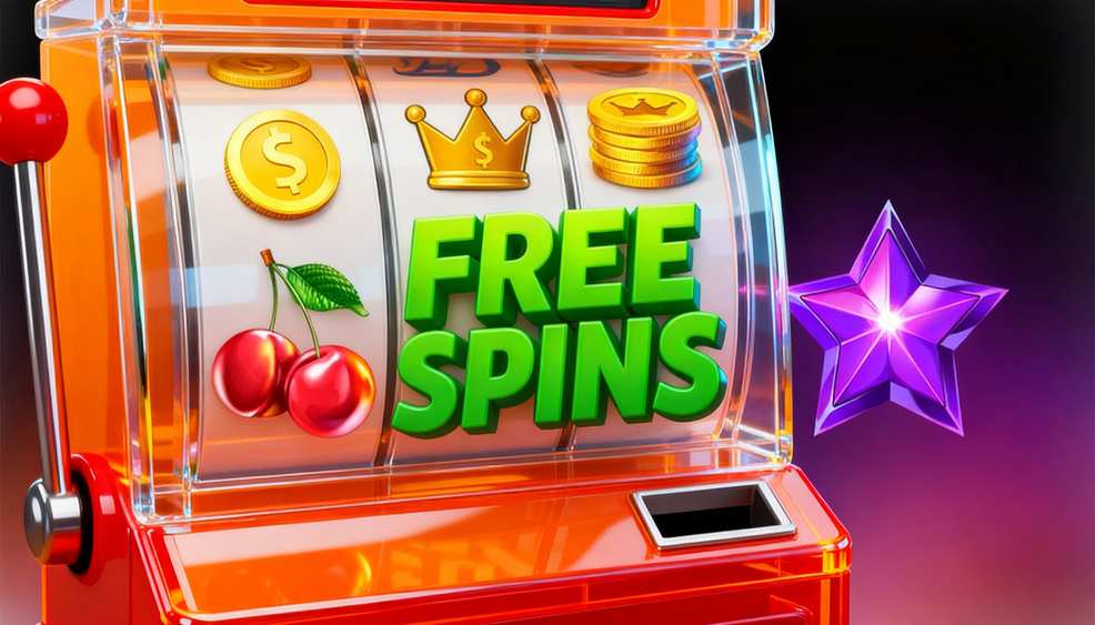 Slot Palace Casino Chiuso il Conto: Tutto Cosa Succede?