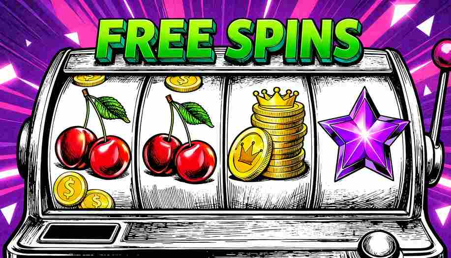 Snatch Casino Blackjack: De Ideale Gids Voor Zowel Beginners Als Gevorderden
