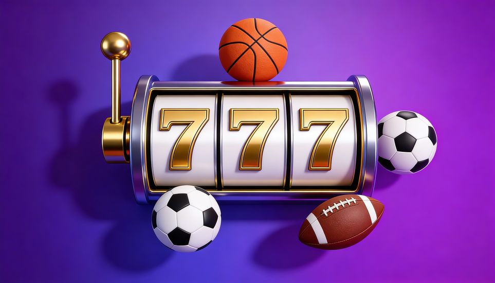 True Fortune Casino vs Competitor: An In-Depth Comparison