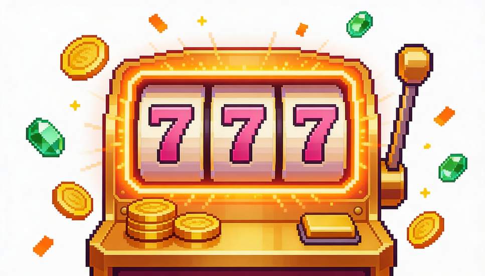 Vanguards Casino vs Competitor: A Comprehensive Comparison