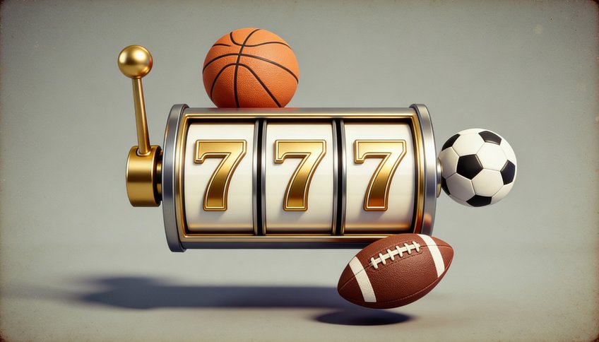 Vanguards Casino vs Competitor: A Comprehensive Comparison