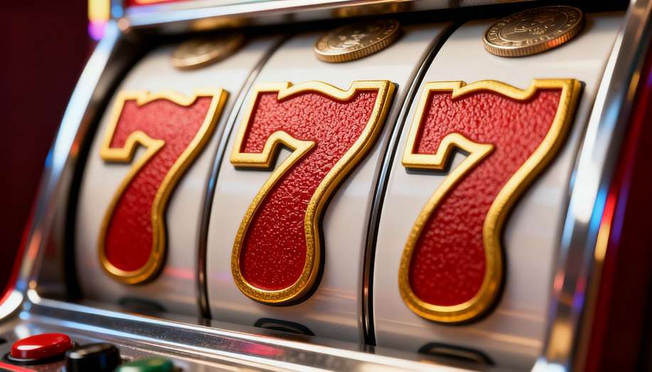 Velvet Spins Casino Fraud or Truth?