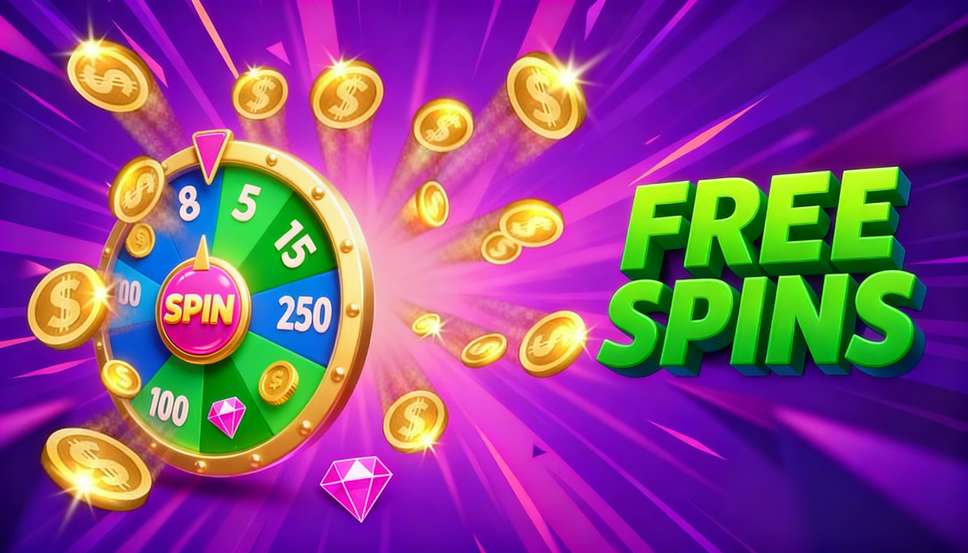 Velvet Spins Casino Fraud or Truth?
