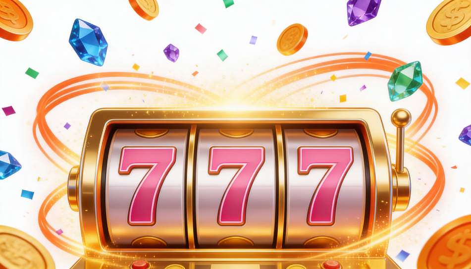 Velvetspins Casino Guide for Beginners