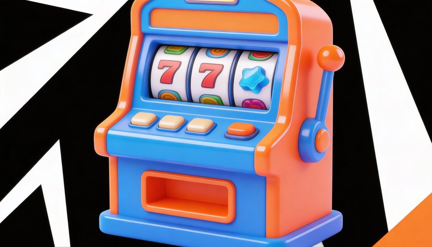 Why Some Casinos Offer Faster Payouts Than Others