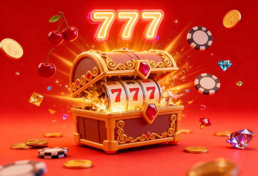 WooSpin Casino Slot Machines: A Comprehensive Guide